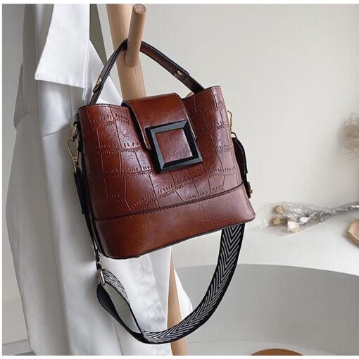 7900 tas selempang wanita import wanita fashion kekinian tas slingbag