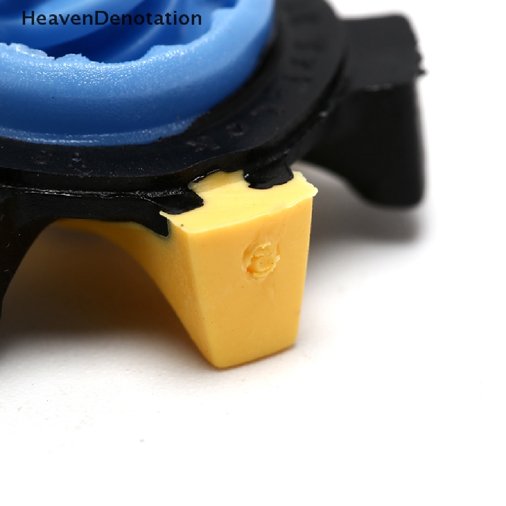 [HeavenDenotation] 14 pcs golf shoe spikes replacement champ cleat fast twist screw studs stinger