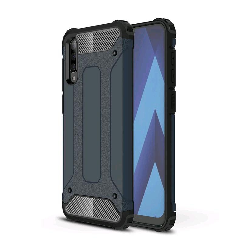 Realme 2 Pro Ada Harga Ada Kualitas Case Casing Spigen Iron Robot Oppo Realme 2 Pro