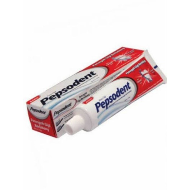 Pepsodent 190gr