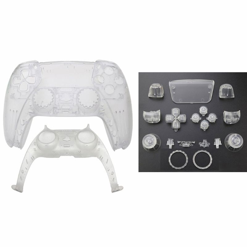 Btsg Rumah Controller Pengganti DIY Untuk Shell Replacement for Shell for