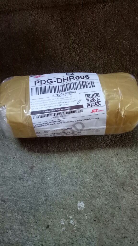 Kunci Pembuka Tabung Cannoon