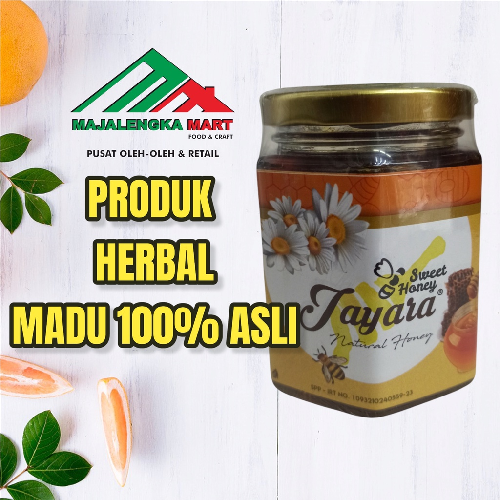 

Madu Hutan Asli JAYARA Madu Asli 100% Madu Hutan Asli Madu Hitam Majalengka Mart