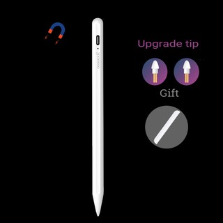 Harga apple pencil Terbaik - Oktober 2020 | Shopee Indonesia