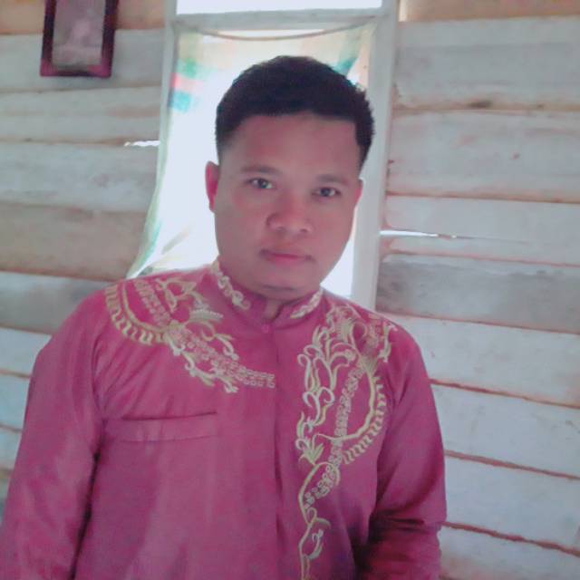 alinaim489