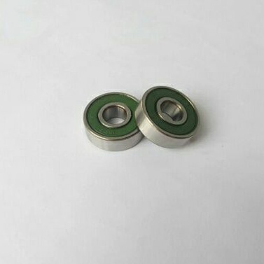 Bearing 608 NSK
