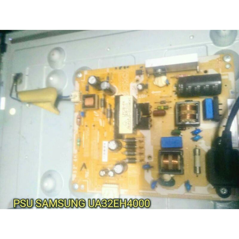 PSU SAMSUNG UA32EH4000