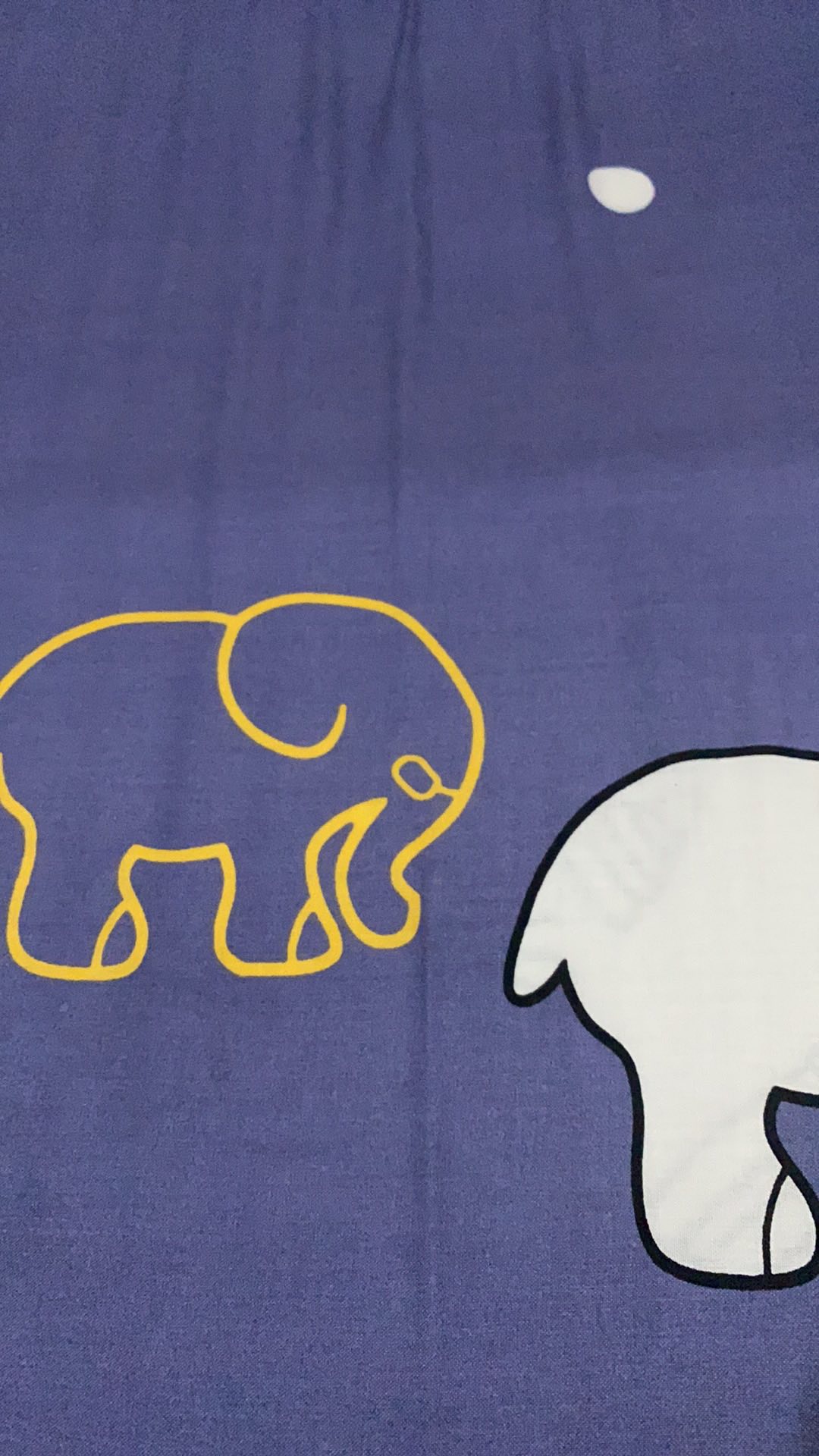 Sarung Matras Busa Dewasa Dan Sarung Matras Box Bayi(produk Ini Harga Sarung Saja).