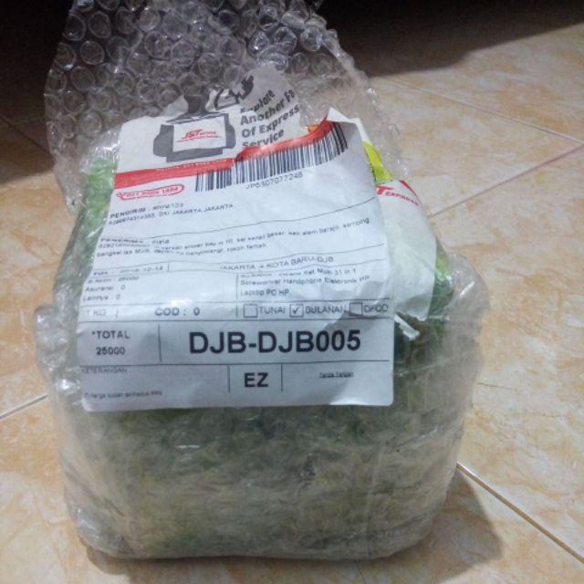 Obeng Set Multi 31 In 1 Screwdriver Handphone Elektronik Hp Laptop Pc Hp