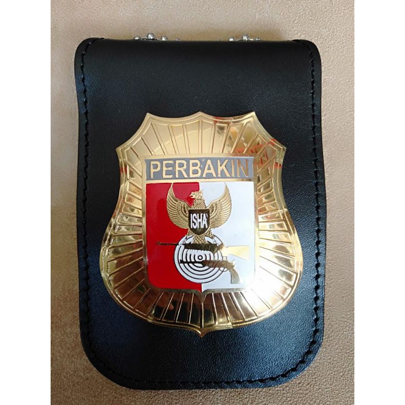 

PROMO!! NAME TAG LOGO GANTUNGAN ID CARE