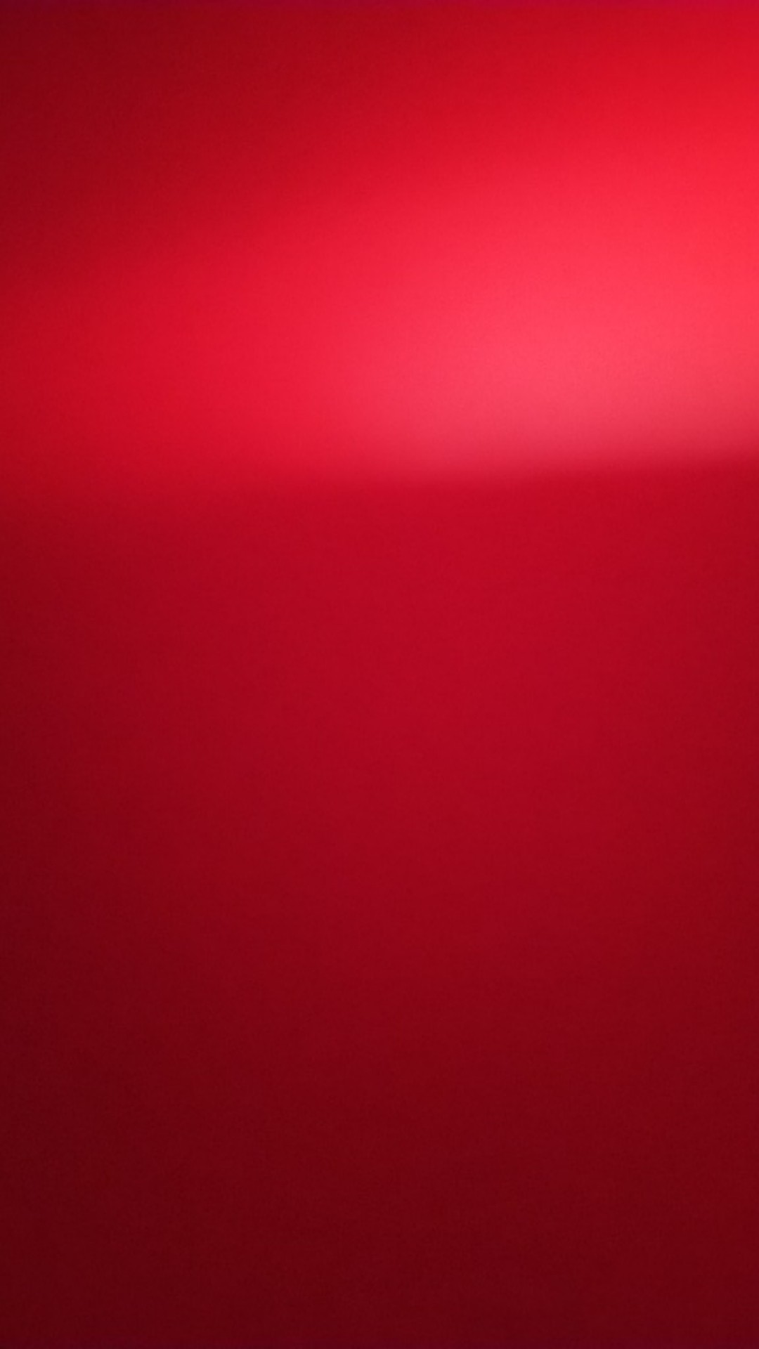 Sprei Rumbai Green Salma