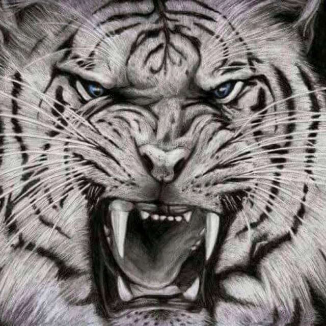 minumantradisional1923