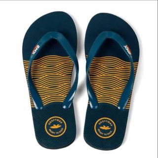 Jual Geoff Max Official - Waver (Sandals Original) | Shopee Indonesia