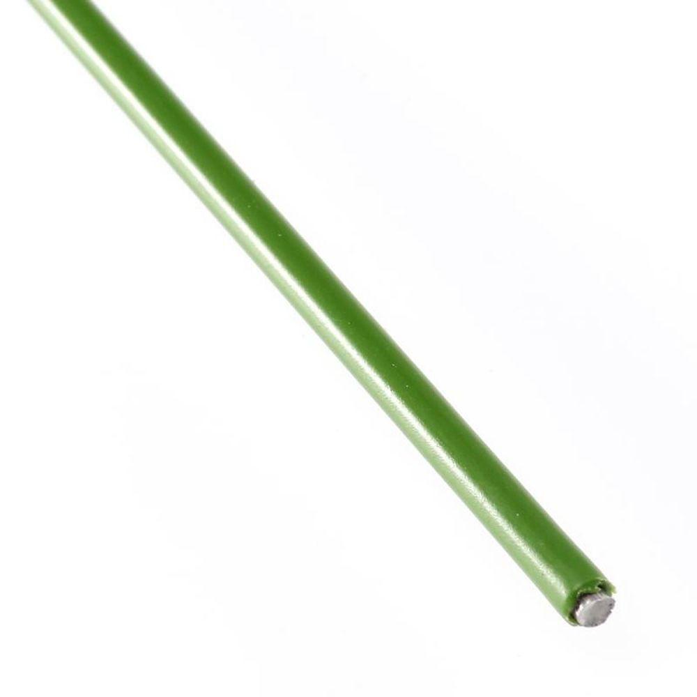 Nickolas1 Plant Hoop 6Pcs Household Holder Pertanian Berkebun Greenhouse Penyangga Tanaman