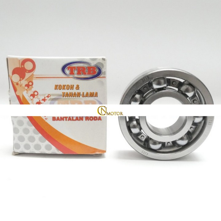 Laher 6305 esf