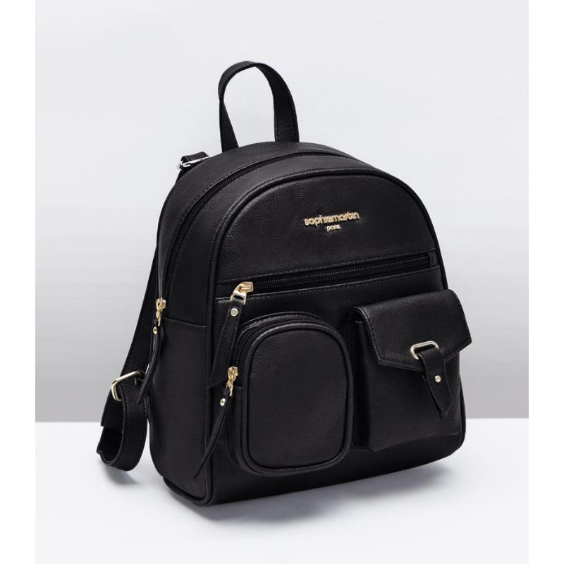 tas ransel Sophie_EZHRA