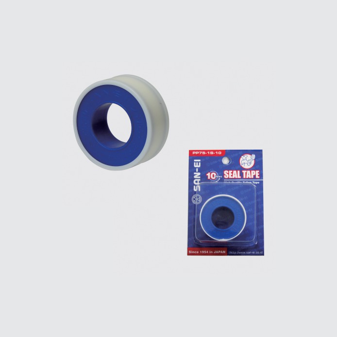 Seal tape SAN-EI made in japan