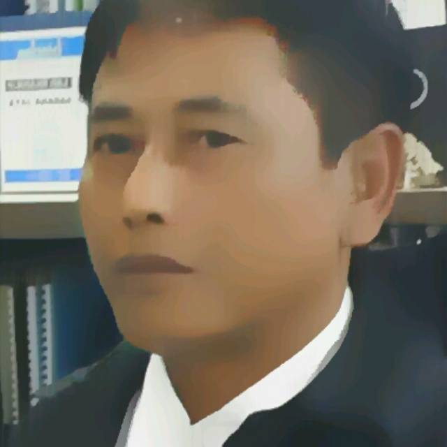 nandangrido