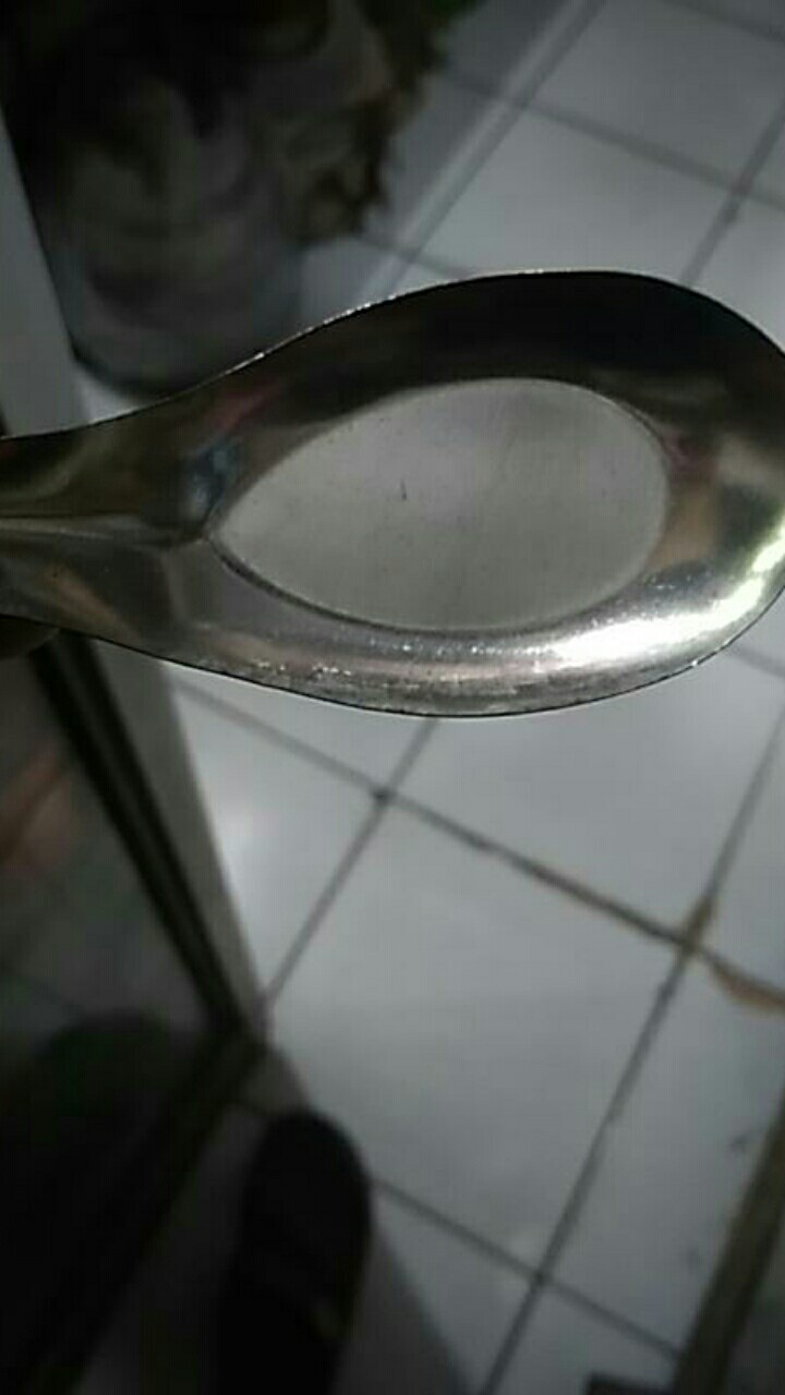 Burner Rinnai Besar Rb