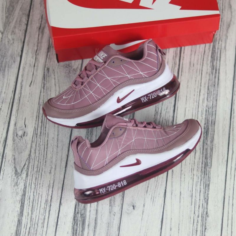 air max 720 818 women's