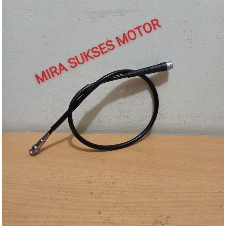 KABEL RPM MEGA PRO MEGA PRO 2006 HIGH QUALITY