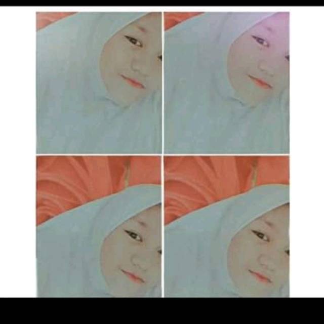 mahirotunnabila123
