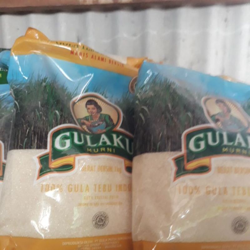 

gulaku