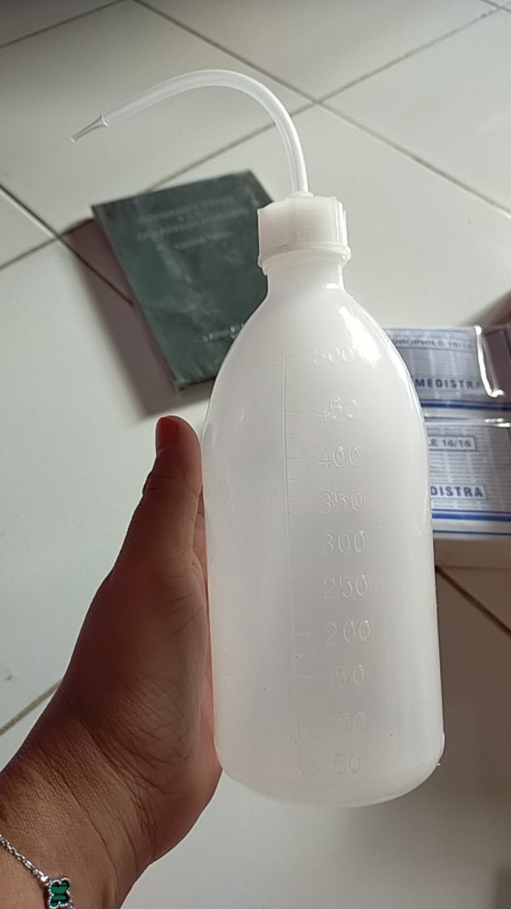 washing bottle botol semprot plastik 500 ml Shopee Indonesia washing bottle botol semprot plastik 500 ml Shopee Indonesia