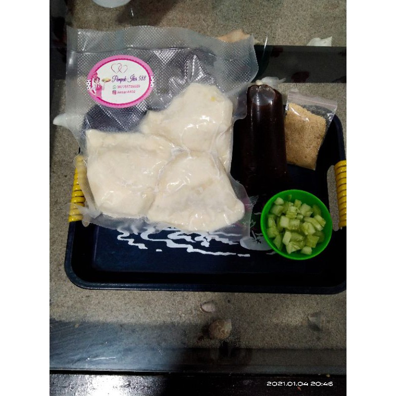 

kapal selam bsr isi 3pcs