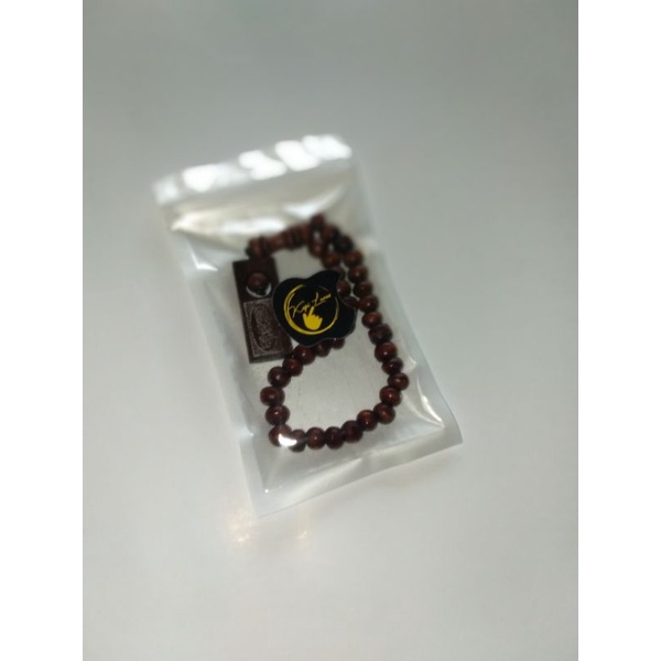 PARFUM MOBIL TASBIH / PARFUM MOBIL Kopi / TASBIH HIASAN MOBIL / PENGHARUM GANTUNG MOBIL TASBIH KAYU