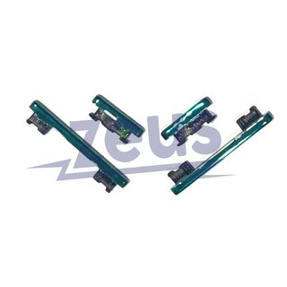 Jual Tombol Luar Power On Off Xiaomi Redmi Note 8 Pro - Tombol Volume ...