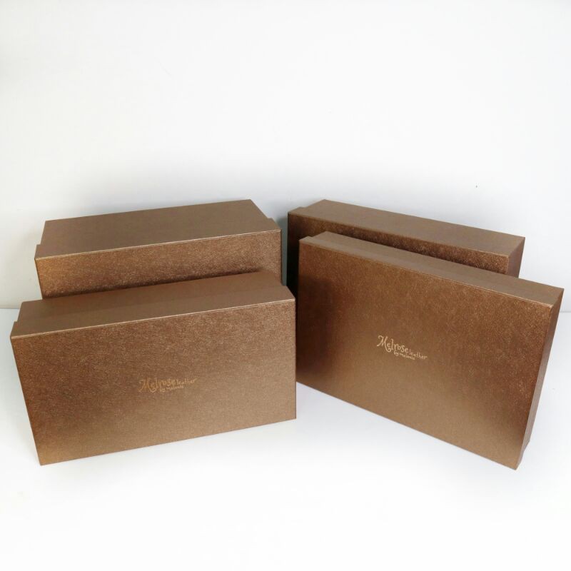

Premium Gift Box Kotak Kado Bingkisan Mewah