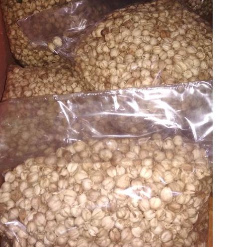 

Ready Stock!! LR070 KAPULAGA/KAPOLAGA JAWA CUCIAN Bersih ORIGINAL 1kg