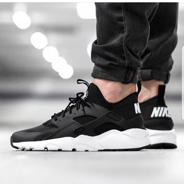 air force one high top shoes