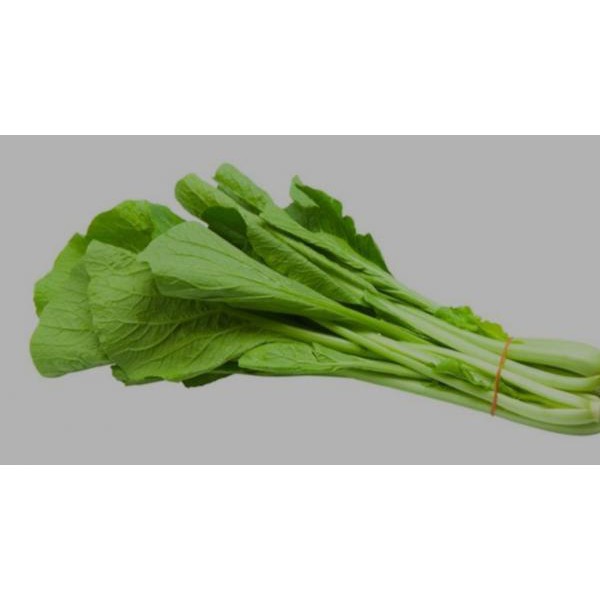 

SOSIN (PER 500 GRAM)