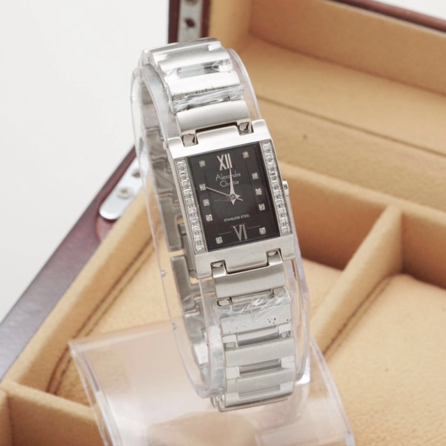 ALEXANDRE CHRISTIE ORIGINAL 8040