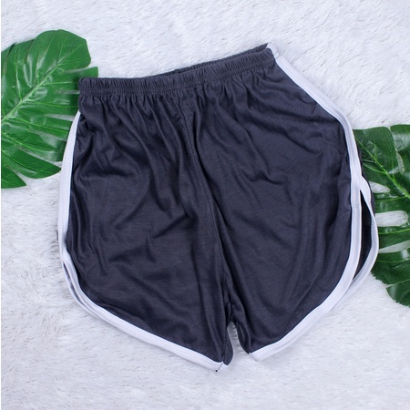 ELODI SHORT PANTS