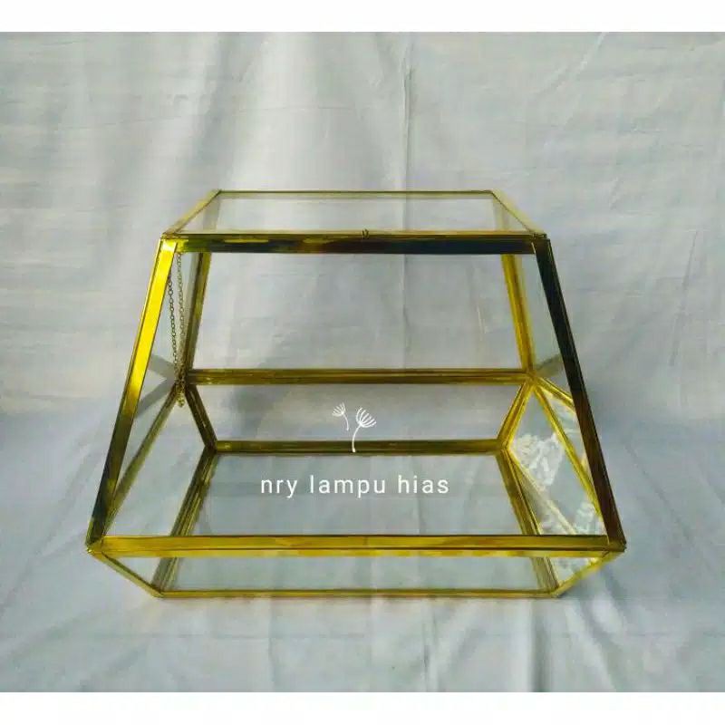 

box hantaran . box sangjit . box seseraham . hampers