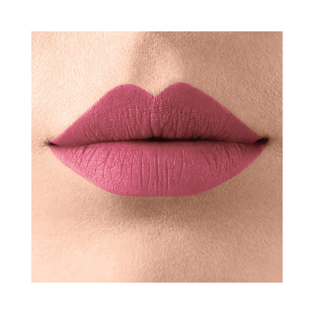 PROMO LIPSTICK SASC Truly 'Mazing X Tyna Kanna Mirdad LIP SHINE Miraculous X Michelle Pangemanan