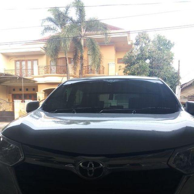 ❤crazymallueb❤10pcs Collet Chuck Tembaga Kuningan Mini Untuk Bor Motor Shaft