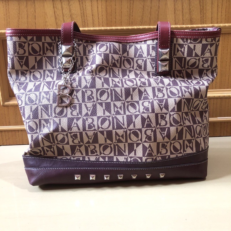 [SECOND] Tas Wanita Bonia Original