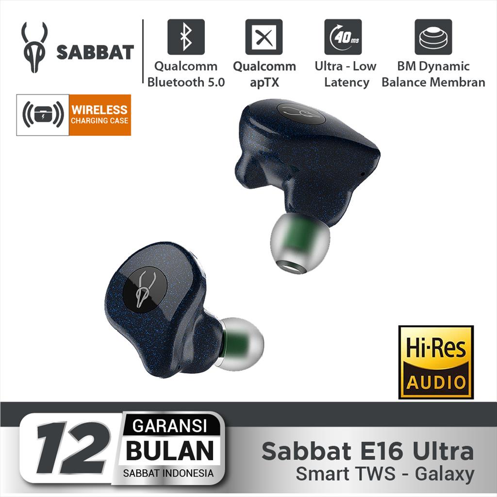Jual Bluedio+Hi+TWS Harga Terbaik Termurah Oktober 2022 Shopee Indonesia Jual Bluedio+Hi+TWS Harga Terbaik Termurah Oktober 2022 Shopee Indonesia