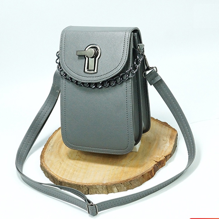 tas pouch wanita | tas selempang | tas wanita | tas selempang hp |  tas hp | tas hp murah | tas wani