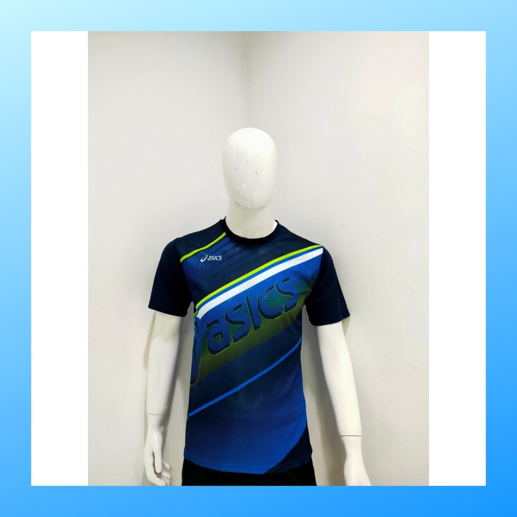 jersey volly pria kaos voli baju bola atasan wanita dewasa t-shirt outfit seragam jarsey kostum olahraga custom pakaian apparel sport jersy volley ball casual jersi suit AC109 benhur