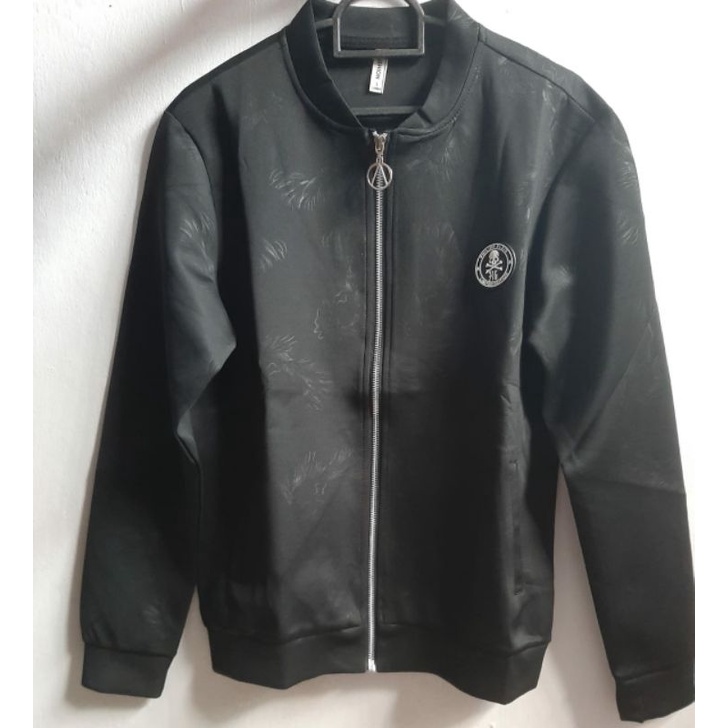 Jaket PHILIPP PLEIN LIMITED EDITION ORIGINAL