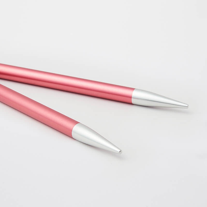 KnitPro Zing - Alat / Jarum Rajut Special IC Interchangeable Needle