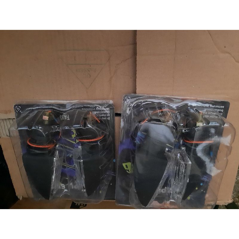 riting standr vixion...