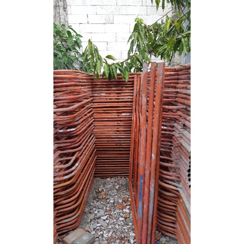 scafolding-steger-scaffolding