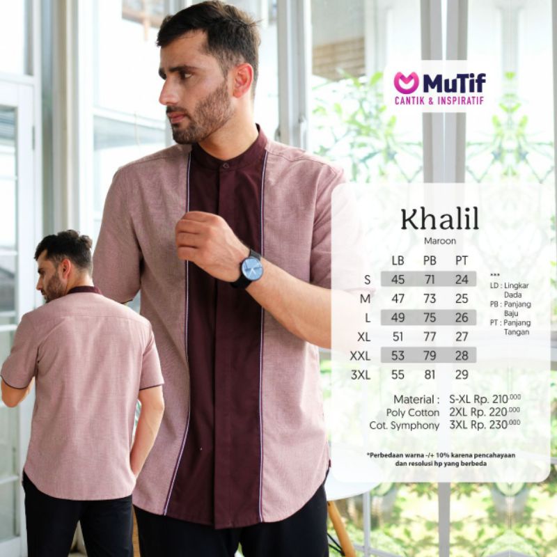 SARIMBIT 2022 Koko Khalil ||Mutif