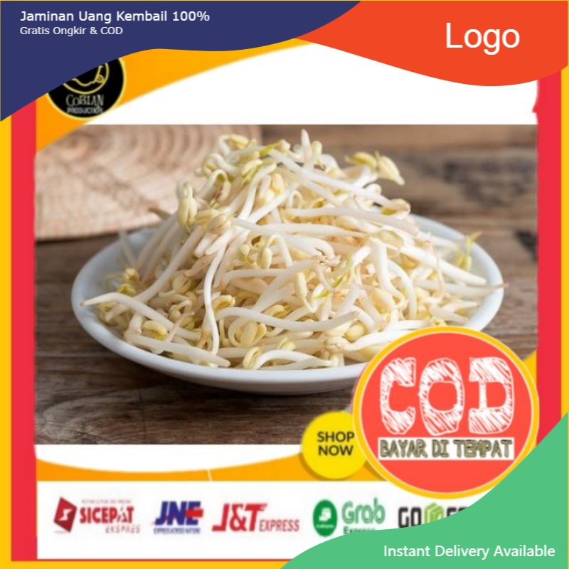 

Toge 250g Tauge Ketambah Sayuran Segar Sayuran Fresh Sayuran Organik Sayuran Online Sayuran Terlaris